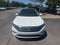 2020 Volkswagen Jetta SE