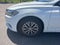 2020 Volkswagen Jetta SE