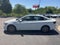 2020 Volkswagen Jetta SE