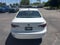 2020 Volkswagen Jetta SE
