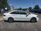 2020 Volkswagen Jetta SE