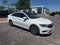 2020 Volkswagen Jetta SE