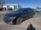 2022 Volkswagen Jetta SEL