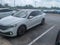 2024 Volkswagen Jetta SEL