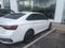 2024 Volkswagen Jetta SEL