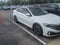 2024 Volkswagen Jetta SEL