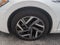 2024 Volkswagen Jetta SEL