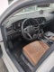 2024 Volkswagen Jetta SEL