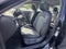 2026 Volkswagen Jetta SEL