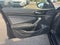 2026 Volkswagen Jetta SEL