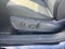 2026 Volkswagen Jetta SEL
