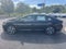 2026 Volkswagen Jetta SEL