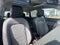 2026 Volkswagen Jetta SEL