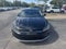 2026 Volkswagen Jetta SEL