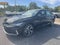 2026 Volkswagen Jetta SEL