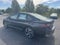 2026 Volkswagen Jetta SEL