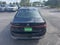 2026 Volkswagen Jetta SEL