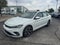 2026 Volkswagen Jetta SEL