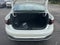 2026 Volkswagen Jetta SEL