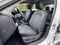 2026 Volkswagen Jetta SEL