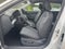 2026 Volkswagen Jetta SEL