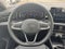 2026 Volkswagen Jetta SEL