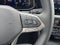 2026 Volkswagen Jetta SEL