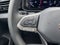 2026 Volkswagen Jetta SEL