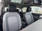 2026 Volkswagen Jetta SEL