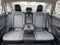2026 Volkswagen Jetta SEL