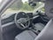 2026 Volkswagen Jetta SEL