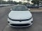 2026 Volkswagen Jetta SEL