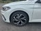 2026 Volkswagen Jetta SEL
