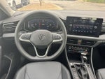 2026 Volkswagen Jetta SEL