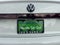 2026 Volkswagen Jetta SEL