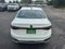 2026 Volkswagen Jetta SEL