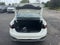 2026 Volkswagen Jetta SEL