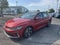 2026 Volkswagen Jetta SEL