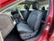 2026 Volkswagen Jetta SEL