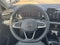 2026 Volkswagen Jetta SEL