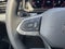 2026 Volkswagen Jetta SEL