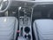 2026 Volkswagen Jetta SEL
