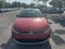 2026 Volkswagen Jetta SEL