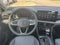 2026 Volkswagen Jetta SEL