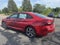 2026 Volkswagen Jetta SEL