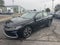 2027 Volkswagen Jetta SEL