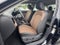 2027 Volkswagen Jetta SEL