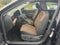 2027 Volkswagen Jetta SEL