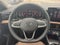 2027 Volkswagen Jetta SEL