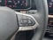 2027 Volkswagen Jetta SEL